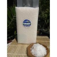 ราคา ดอกเกลือทะเลแท้ 100% ขนาด 1kg (23041388200)