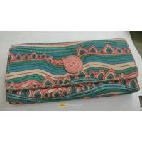 ราคา กระเป๋าสตางค์ใบยาวแบรนด์kipling (18261673063)