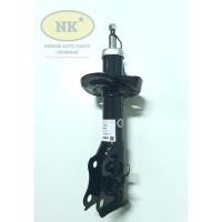 ราคา โช๊คอัพหน้า ฮอนด้า ซีวิค FD 06'-11' / Honda Civic FD 06'-11' (ราคาต่อข้าง) (18089131329)