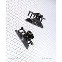 ราคา merge กิ๊บหนีบผมงานตามหาคอลเลคชั่นงานตามหา (26326472867)