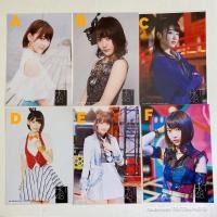 ราคา Akb48 HKT48 Miyawaki Sakura (3248410450)
