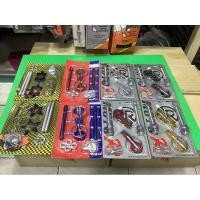 ราคา เจาะฝากระโปรงจริง... (7642362308)