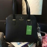 ราคา Kate spade แท้งานoutlet (859405239)