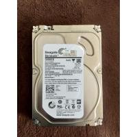ราคา ส่งฟรี ฮาร์ดดิสก์ (มือสอง) Seagate Barracuda Model:ST3000DM001 (3TB) (13111700002)