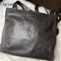 ราคา ของแท้ 100%พร้อมส่ง‼️ภายใน 24 ชม.⏰ ตรวจสอบแล้ว ไม่ต้องลุ้น กระเป๋าสะพายข้าง Gucci กระเป๋าแบรนด์เนมมือสอง ส่งต่อ (17772141491)