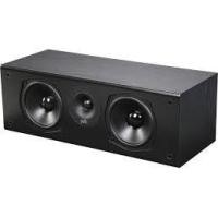 ราคา Polk Audio T30 - center channel speaker (1639190559)