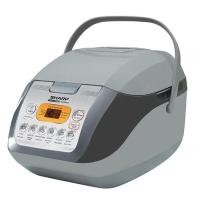 ราคา Sharp หม้อหุง ข้าวดิจิตอล ความจุ 1.8 ลิตร รุ่น KS-COM18 หม้อข้าว ชาร์ป กำลังไฟฟ้า 830 วัตต์ ตั้งเวลาได้ รับประกัน 1ปี (3330267032)