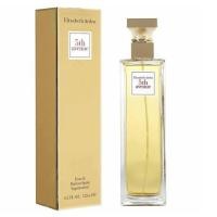 ราคา น้ำหอมแท้ Elizabeth Arden 5th Avenue EDP 125 ml. (41366822362)