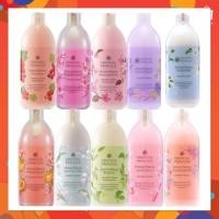 ราคา ครีมอาบน้ำ 400 ml Oriental Princess Beauty Shower Cream 400 ml โอเรียนทอล พริ้นเซส (18145419030)