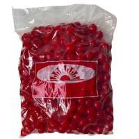 ราคา เชอร์รี่แดง,ลูกเชอร์รี่แดงเชื่อม ตรา พระอาทิตย์ Red Cherry 红樱桃 1 แพค/บรรจุ 1 Kgกิโลกรัม ราคาพิเศษ สินค้าพร้อมส่ง (15616713399)