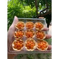 ราคา ขนมจ่ามงกุฎ ขนมโบราณ ของแท้เพชรบุรี (18645269891)