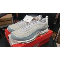 ราคา Nike Air max 97 premium ของแท้ 100% (4172904006)