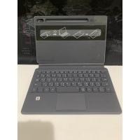 ราคา Cover Keyboard for Samsung Galaxy Tab S6 สินค้ามือสอง ใช้งานปกติ (20326095296)