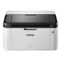 ราคา PRINTER (ปริ้นเตอร์) BROTHER HL-1210W LASER (1872140535)