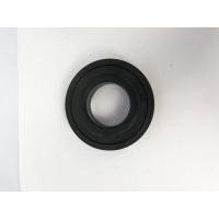 ราคา ซีลเพลาดุมโรตารี่ ใช้ได้กับรุ่น KR160,KR162 (7C705-55240) ยี่ห้อ Farmtech (36701F) (18720337662)