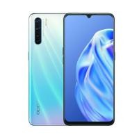 ราคา OPPO A91 8/128 มือ 1 ประกันศูนย์ oppo (3756339954)