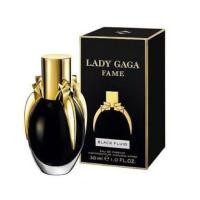ราคา น้ำหอม Lady Gaga Fame Eau De Parfum Spray 50ml. (70616004)