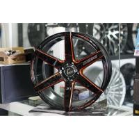 ราคา cosmis s1 17*7.5 et+28 4h100 ราคาต่อ1วง กรุณาสั่งซื้อ4วงนะคะ (6286501565)