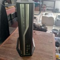 ราคา MINI ACER VERITON L4610 PC IS DEAD, NEVER TESTED (43659524990)