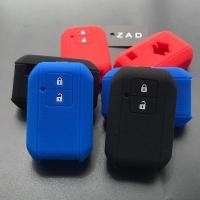 ราคา ซิลิโคน กุญแจ suzuki swift (3415382628)