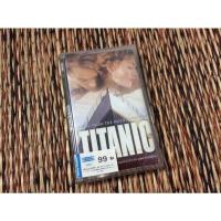ราคา เทปเพลงประกอบภาพยนตร์ TITANIC (เทปคาสเซ็ท) (13679624791)