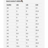 ราคา [คลังสินค้าพร้อม] Adidas Alphabounce Beyond Space Edition + ของแถม (25603267814)