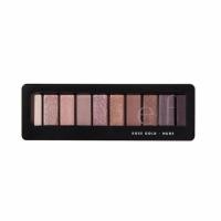ราคา e.l.f. Rose Gold Eyeshadow Palette Nude Rose Gold (25704922677)