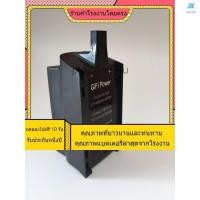 ราคา คุณภาพสูง เหมาะสำหรับ Pinot Parrot Bebop drone3.0 แบตเตอรี่ 11.V 2500MAH แบตเตอรี่เสียงพึมพำ (26065735935)