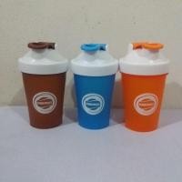 ราคา กระบอกน้ำโฟโมสต์สปอร์ต (5606122169)