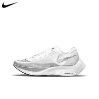 ราคา Official Shop_Nike ZoomX Vaporfly Next% 2 CU4111-001/100/102/300/400/700 (25922541926)