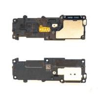 ราคา ชุดกระดิ่ง Samsung Galaxy S22 Ultra ลำโพงฟังเพลง Samsung Galaxy S22 Ultra (21495657526)