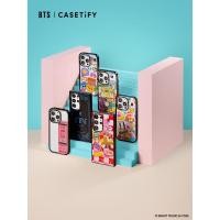 ราคา CASETiFY BTS 15 Pro Max/14,13,12,11 Series และอื่นๆ (พรีออเดอร์) กดรับโค้ด10% 15% ผ่อนชำระได้ (18024630016)