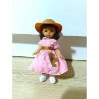 ราคา madame Alexander mc toy vintage มือสอง (15479999067)