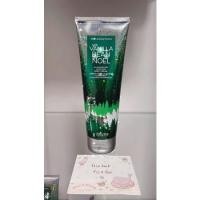 ราคา (แท้100%)BODY CREAM‼️BATH&BODYWORKSกลิ่นVanilla Bean Noelกลิ่นหอมสุดฮิต (15848511850)