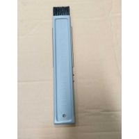 ราคา SAMSUNG/DC67-01092A/อะไหล่ของแท้/แปรงทำความสะอาดเครื่องอบผ้าซัมซุง/SAMSUNG/BRUSH;DV16R8540KV/หลายรุ่น (26593302316)