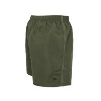 ราคา GAME SPORT Shorts | G-3032 | กางเกงขาสั้น 2 ส่วนผู้หญิง ผ้าร่ม ระบายอากาศได้ดี สวมใส่สบาย (20084705431)