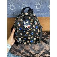 ราคา กระเป๋าเป้ มินิไซส์ Coach แท้ (18326412851)