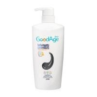 ราคา east Good age deep moisture body lotion 400ml. ลดปัญหาผิวแห้ง แห้งมาก เนียนนุ่ม ชุ่มชื้น สำหรับ50+ ลดจุดด่างดำ (29083881210)