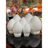 ราคา โฟมพุ่ม โฟมพุ่มดอกบัว โฟมพุ่มไหว้ครู โฟมพุ่มกฐิน โฟมพุ่มงานประดิษฐ์ (26885750657)