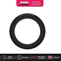 ราคา H&Y Filter EVO-Series Magnetic Lens Adaptor for 67mm filter (24320940768)