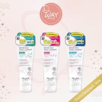 ราคา [Exp04/26] MizuMi Enzyme Reju Facial Cleanser 100ml มิซึมิ โฟมล้างหน้า เอนไซม์ รีจู เฟเชียล คลีนเซอร์ 100ml (25680514313)