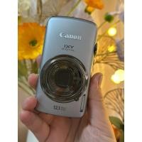 ราคา Canon IXY930is Silver 98% (40313657593)