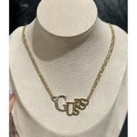 ราคา ‼️พร้อมส่ง สร้อยคอ Guess (24470002048)