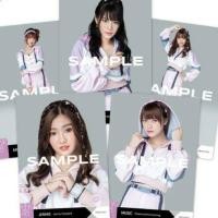 ราคา BNK48 Photoset Beginner Comp (2088683258)