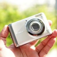ราคา กล้องดิจิตอล Canon Powershot A3100Rare (24821063178)