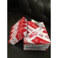 ราคา หัวเทียน DENSO IRIDIUM TOYOTA SK20R11 (Camry Wish ALTIS VIOS Yaris) PART NO 90919-01210 (1ชุด4หัว) (5643570835)