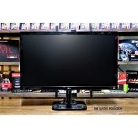 ราคา จอ LG 22M47D 21.5 นิ้ว FULL HD (5753763395)
