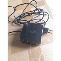 ราคา adapter ชาร์จ notebook ASUS 19v 3.42A แท้มือสอง (23689564400)