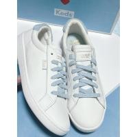 ราคา keds แท้100% มาพร้อมกล่อง ใส่สบายทรงสวยทุกโอกาส ถ่ายจากสินค้าจริงที่ส่ง (19985948697)