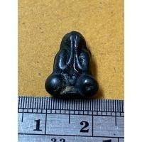 ราคา พระปิดตาหลวงพ่อเดิม วัดหนองโพ (27115959952)